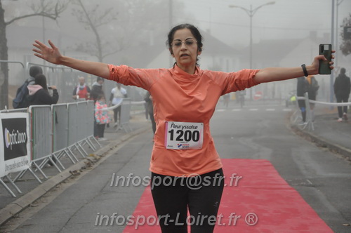 La Fleuryssoise2025/FLEURY2025_02816.JPG